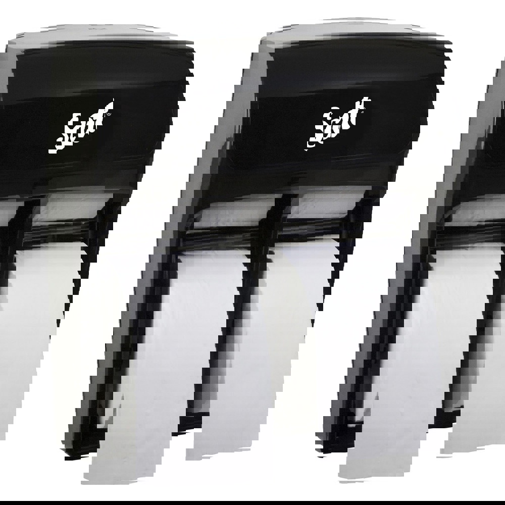 Pro High Capacity Coreless Standard Roll